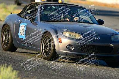 media/Jun-20-2025-Touge2Track (Fri) [[04b7c4a920]]/2-Pink group (Intermediate High)/Session 3-Turn 4/